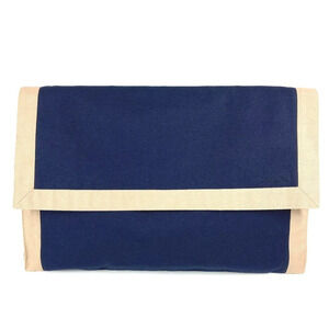 HERMES Bag